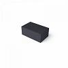 Schellevis Oudhollands ZITELEMENT 100X60X40 CM CARBON