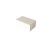 Schellevis Oudhollands ZITELEMENT 100X60X40 CM CREME