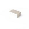 Schellevis Oudhollands ZITELEMENT 100X60X40 CM CREME