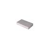 Schellevis Oudhollands SOKKEL 90X50X15 CM GRIJS