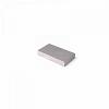 Schellevis Oudhollands SOKKEL 90X50X15 CM GRIJS