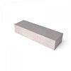 Schellevis Oudhollands ZITELEMENT 200X60X40 CM GRIJS