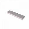 Schellevis Oudhollands SOKKEL 190X50X15 CM GRIJS