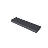Schellevis Oudhollands SOKKEL 190X50X15 CM ANTRACIET