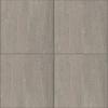 Finess 60x60x4cm Clay
