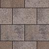 Furora+ 20x30x6cm Brown Nuance