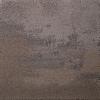 Furora+ 20x30x6cm Brown Nuance