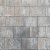 Furora+ 20x30x6cm Brown Nuance