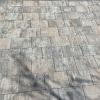 Furora+ 20x30x6cm Brown Nuance
