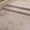 Furora+ 20x30x6cm Greige Nuance