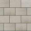 Furora+ 20x30x6cm Greige Nuance