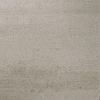 Furora+ 20x30x6cm Greige Nuance