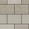 Furora+ 20x30x6cm Greige Nuance