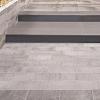 Furora+ 20x30x6cm Grey Nuance
