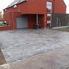 Furora+ 20x30x6cm Grey Nuance