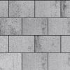Furora+ 20x30x6cm Grey Nuance