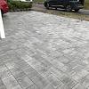 Furora+ 20x30x6cm Grey Nuance