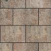 Furora+ 20x30x6cm Terra Nuance