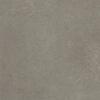 Ceradin Cortona 60x60x2cm Musk