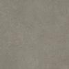 Ceradin Cortona 60x60x2cm Musk