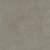 Ceradin Cortona 60x60x2cm Musk