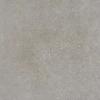 Ceradin Cortona 60x60x2cm Silver
