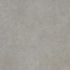 Ceradin Cortona 60x60x2cm Silver