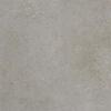 Ceradin Cortona 60x60x2cm Silver