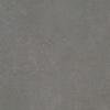 Ceradin Cortona 60x60x2cm Smoke