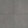 Ceradin Cortona 60x60x2cm Smoke
