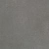 Ceradin Cortona 60x60x2cm Smoke