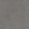 Ceradin Cortona 60x60x2cm Smoke