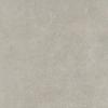 Ceradin Cortona 60x60x2cm Taupe