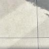 Ceradin Cortona 60x60x2cm Taupe