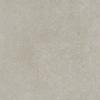 Ceradin Cortona 60x60x2cm Taupe