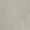Ceradin Cortona 60x60x2cm Taupe