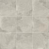 Cerasolid Marmo 60x60x3cm Greige