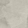 Cerasolid Marmo 60x60x3cm Greige