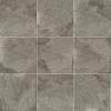 Cerasolid Marmo 60x60x3cm Taupe