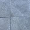 Cerasolid Marmo 60x60x3cm Taupe
