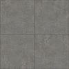 Cerasolid Aero 60x60x3cm Loam