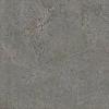Cerasolid Aero 60x60x3cm Loam