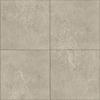 Cerasolid Aero 60x60x3cm Oat