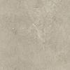 Cerasolid Aero 60x60x3cm Oat