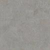 Cerasolid Aero 60x60x3cm Silt