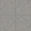 Cerasolid Aero 90x90x3cm Silt