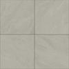 Ceradin Lucca 60x60x2cm Almond