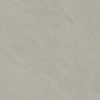 Ceradin Lucca 60x60x2cm Almond