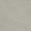 Ceradin Lucca 60x60x2cm Almond