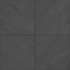 Ceradin Lucca 60x60x2cm Groove